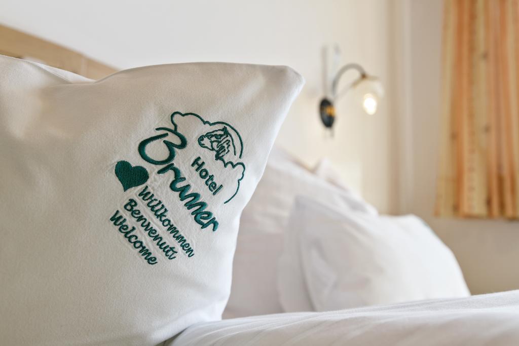 Hotel Avelina Hafling Δωμάτιο φωτογραφία