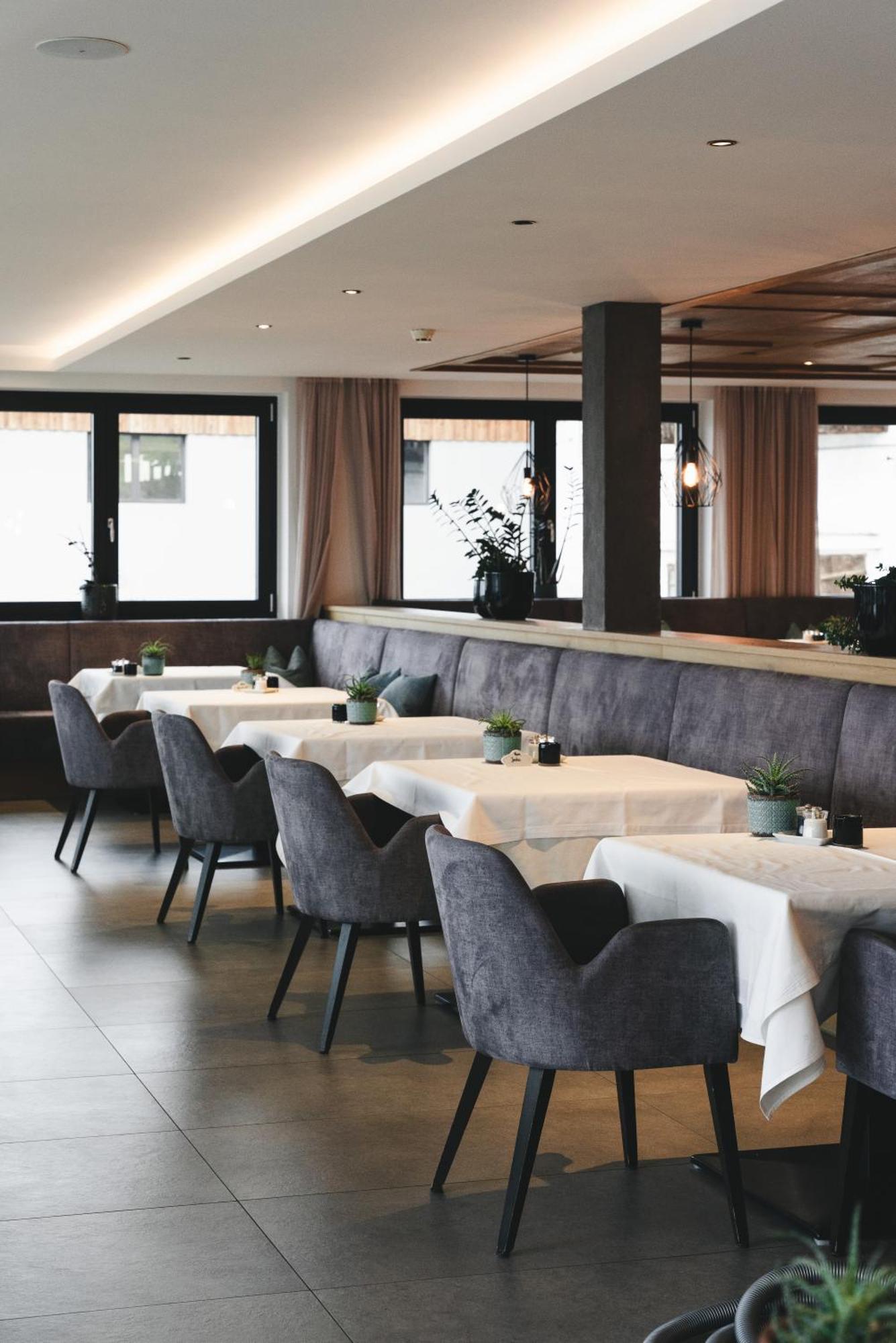 Hotel Avelina Hafling Εξωτερικό φωτογραφία