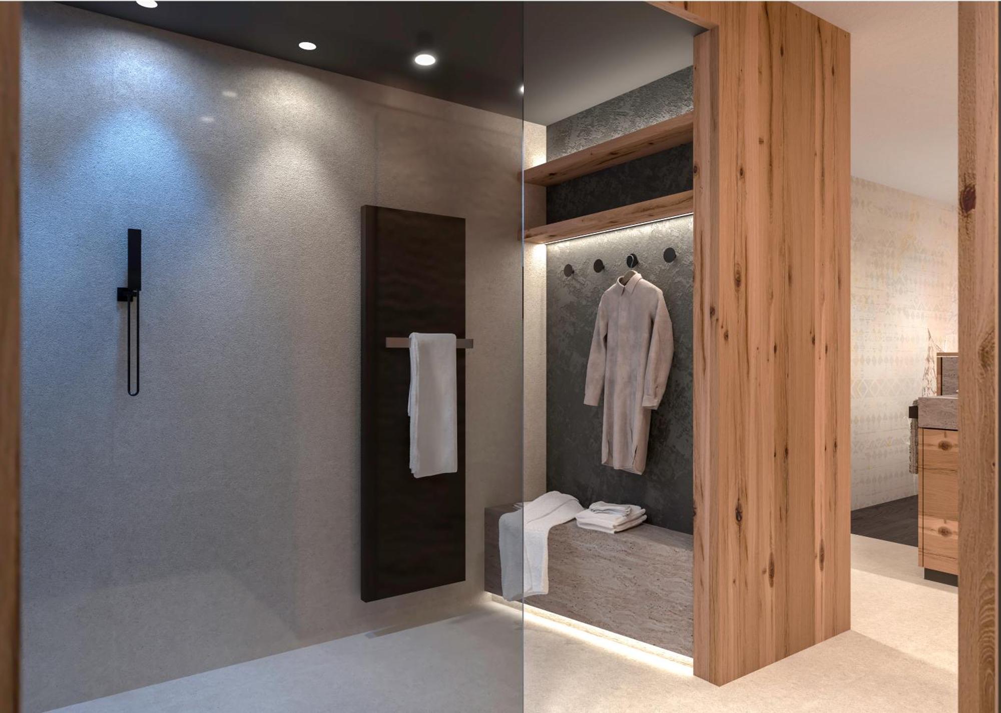Hotel Avelina Hafling Εξωτερικό φωτογραφία