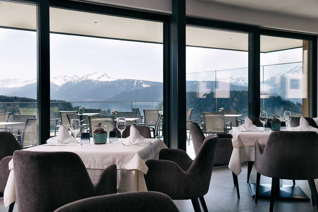 Hotel Avelina Hafling Εξωτερικό φωτογραφία